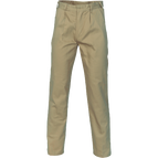 77R / Khaki