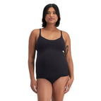 10 / Black