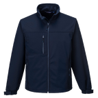 Navy / XS