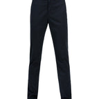 6 / Navy
