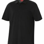 Black / XS
