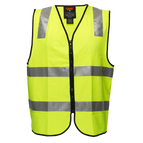 Yellow / 4XL