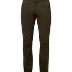 6 / Khaki