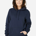 8 / Navy