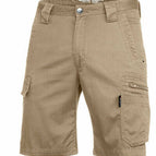 72R / Khaki