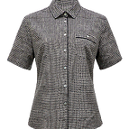 Charcoal/Black / 6