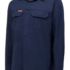 S / Navy