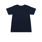 Navy / 1