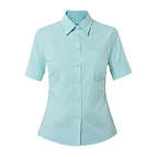 Mint White / 6