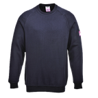 Navy / S