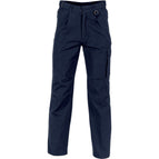 77R / Navy