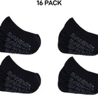 3-8 / Black