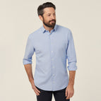 LTB - Light Blue / 37