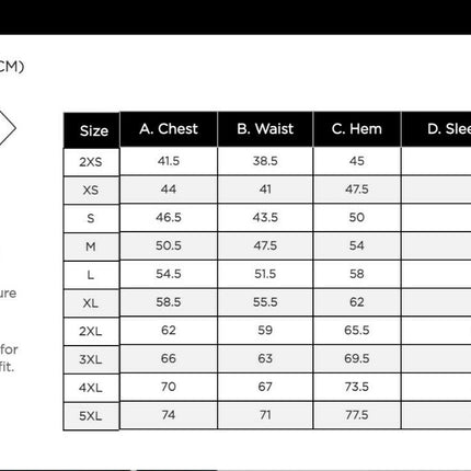 Womens NNT Uniforms Ladies Short Sleeve Active Range Polo Shirt Top CATU58-KarWorkwear