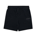 Black / 1