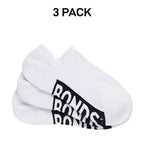 3-8 / White