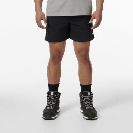 KINGGEE Mens Trademark Comfy Pockets Lightweight Stretch Elastic Short K17009-KarWorkwear