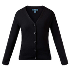 Black / XS