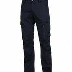 67R / Navy