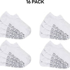 3-8 / White