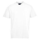 White / S