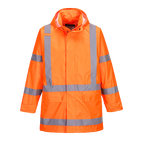 Orange / S