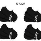 3-8 / Black