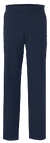 Ink Navy / 77