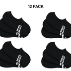 3-8 / Black
