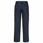77R / Navy
