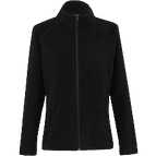 Black / 2XS
