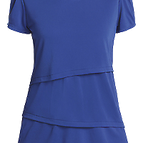 Cobalt / XS