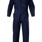 Navy / 67R