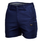 67R / Navy
