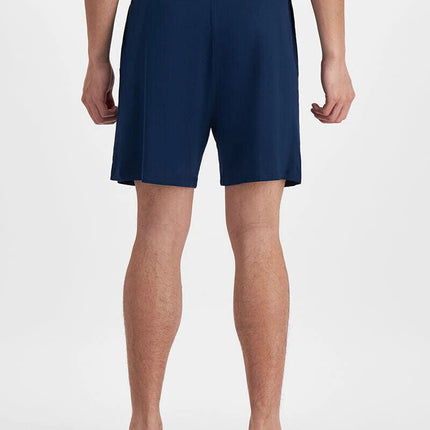 Bonds Mens Sleep Viscose Bamboo Short Comfy Soft Elastic Waistband 3 Pack MW9M-KarWorkwear