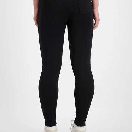 Bonds Womens Originals Skinny Trackie Pants Stretchy Flattering Fit 6 Pack CTBFI-KarWorkwear