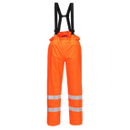 Orange / S