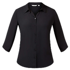 Black / 6
