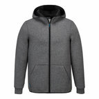 S / Grey