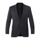 Charcoal/Black / 87