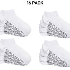 3-8 / White