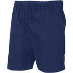 S / Navy