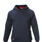 XS / Navy