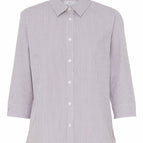 6 / Violet White
