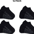 3-8 / Black