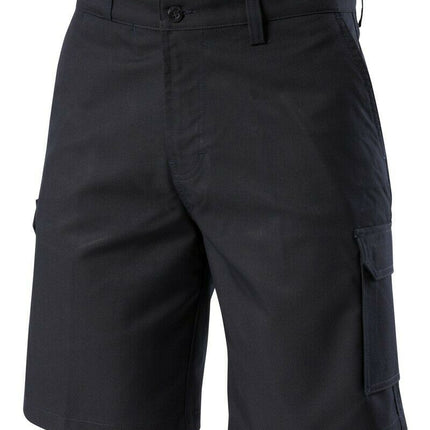 Hard Yakka Gen Y Cargo Shorts Y05590-KarWorkwear