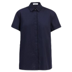 Navy / 6