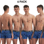 Tigher King Print / L