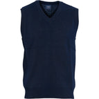 2XS / Navy