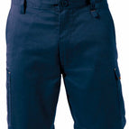 72R / Navy